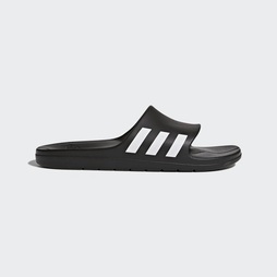 Adidas Aqualette Női Akciós Cipők - Fekete [D49910]